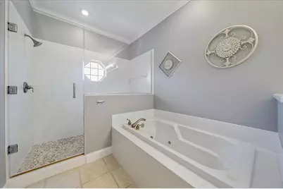 3405 54th Drive W #102, Bradenton, FL 34210 - Photo 43