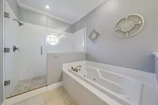 3405 54th Dr W, Bradenton, FL 34210 - Photo 43