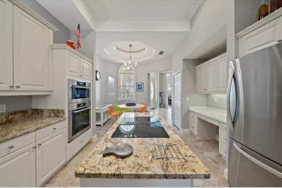 3405 54th Drive W #102, Bradenton, FL 34210 - Photo 15