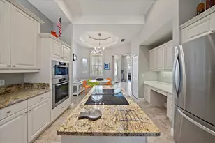 3405 54th Dr W, Bradenton, FL 34210 - Photo 15