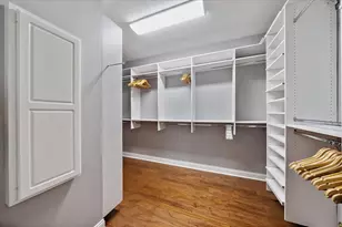 3405 54th Dr W, Bradenton, FL 34210 - Photo 41