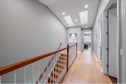3405 54th Drive W #102, Bradenton, FL 34210 - Photo 35