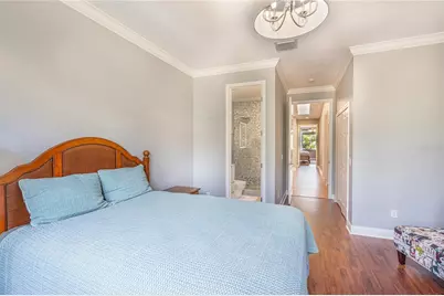 3405 54th Drive W #102, Bradenton, FL 34210 - Photo 35