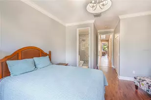 3405 54th Dr W, Bradenton, FL 34210 - Photo 35