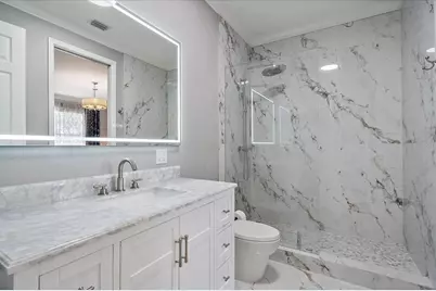 3405 54th Drive W #102, Bradenton, FL 34210 - Photo 45