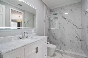 3405 54th Dr W, Bradenton, FL 34210 - Photo 45