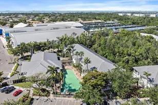 3405 54th Dr W, Bradenton, FL 34210 - Photo 63