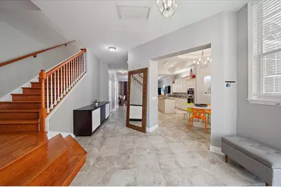 3405 54th Drive W #102, Bradenton, FL 34210 - Photo 5