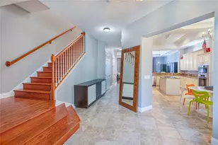 3405 54th Dr W, Bradenton, FL 34210 - Photo 5