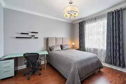 3405 54th Drive W #102, Bradenton, FL 34210 - Photo 47