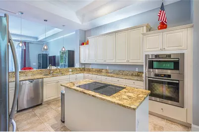 3405 54th Drive W #102, Bradenton, FL 34210 - Photo 13