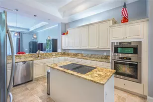 3405 54th Dr W, Bradenton, FL 34210 - Photo 13