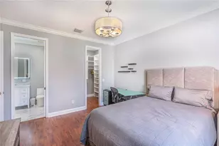 3405 54th Dr W, Bradenton, FL 34210 - Photo 33