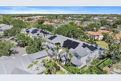 3405 54th Drive W #102, Bradenton, FL 34210 - Photo 65