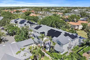 3405 54th Dr W, Bradenton, FL 34210 - Photo 65