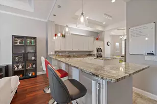 3405 54th Dr W, Bradenton, FL 34210 - Photo 19