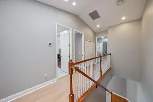 3405 54th Dr W, Bradenton, FL 34210 - Photo 37