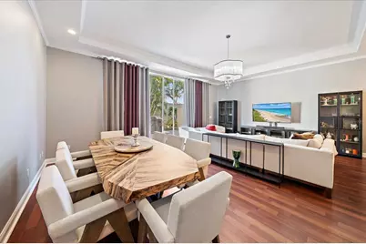 3405 54th Drive W #102, Bradenton, FL 34210 - Photo 27