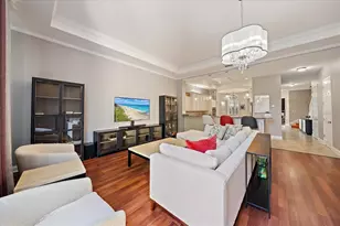 3405 54th Dr W, Bradenton, FL 34210 - Photo 23