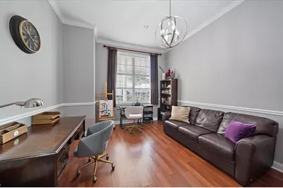 3405 54th Drive W #102, Bradenton, FL 34210 - Photo 31