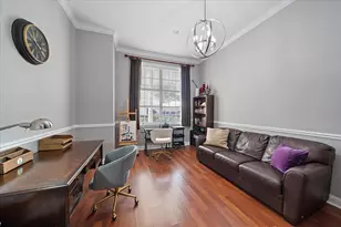 3405 54th Dr W, Bradenton, FL 34210 - Photo 31