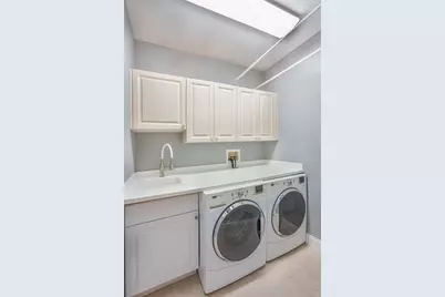 3405 54th Drive W #102, Bradenton, FL 34210 - Photo 19