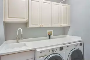 3405 54th Dr W, Bradenton, FL 34210 - Photo 19
