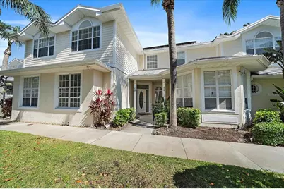 3405 54th Drive W #102, Bradenton, FL 34210 - Photo 1