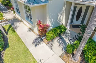 3405 54th Dr W, Bradenton, FL 34210 - Photo 3