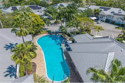 3405 54th Drive W #102, Bradenton, FL 34210 - Photo 41