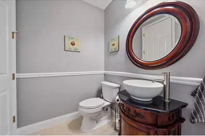 3405 54th Drive W #102, Bradenton, FL 34210 - Photo 29