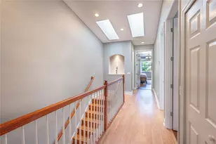 3405 54th Dr W, Bradenton, FL 34210 - Photo 23