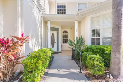 3405 54th Drive W #102, Bradenton, FL 34210 - Photo 1