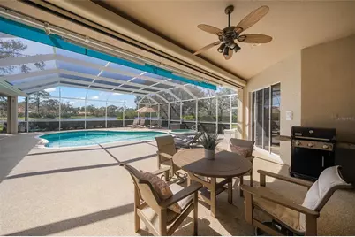 9075 Misty Creek Drive, Sarasota, FL 34241 - Photo 19