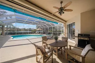 9075 Misty Creek Dr, Sarasota, FL 34241 - Photo 19