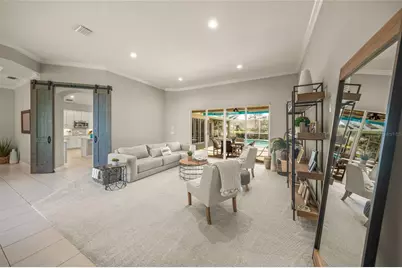 9075 Misty Creek Drive, Sarasota, FL 34241 - Photo 5