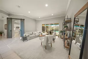 9075 Misty Creek Dr, Sarasota, FL 34241 - Photo 5