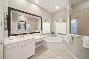 9075 Misty Creek Dr, Sarasota, FL 34241 - Photo 15