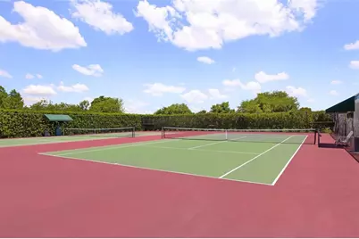 9075 Misty Creek Drive, Sarasota, FL 34241 - Photo 47