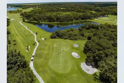 9075 Misty Creek Drive, Sarasota, FL 34241 - Photo 31