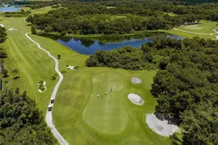 9075 Misty Creek Dr, Sarasota, FL 34241 - Photo 31