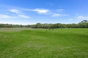 9075 Misty Creek Dr, Sarasota, FL 34241 - Photo 43