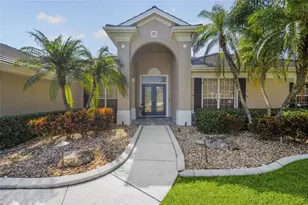 9075 Misty Creek Dr, Sarasota, FL 34241 - Photo 23