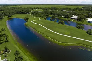 9075 Misty Creek Dr, Sarasota, FL 34241 - Photo 35