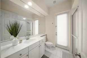 9075 Misty Creek Dr, Sarasota, FL 34241 - Photo 17