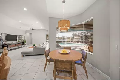 9075 Misty Creek Drive, Sarasota, FL 34241 - Photo 13