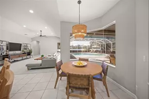 9075 Misty Creek Dr, Sarasota, FL 34241 - Photo 13