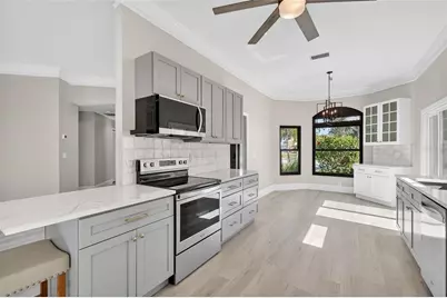 3994 Via Mirada, Sarasota, FL 34238 - Photo 11