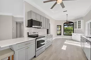 3994 Via Mirada, Sarasota, FL 34238 - Photo 11