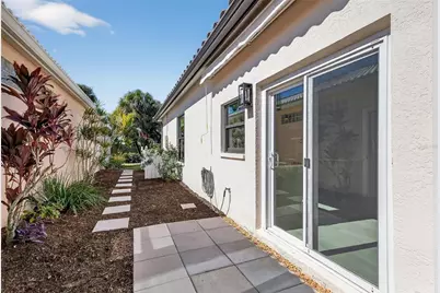 3994 Via Mirada, Sarasota, FL 34238 - Photo 15